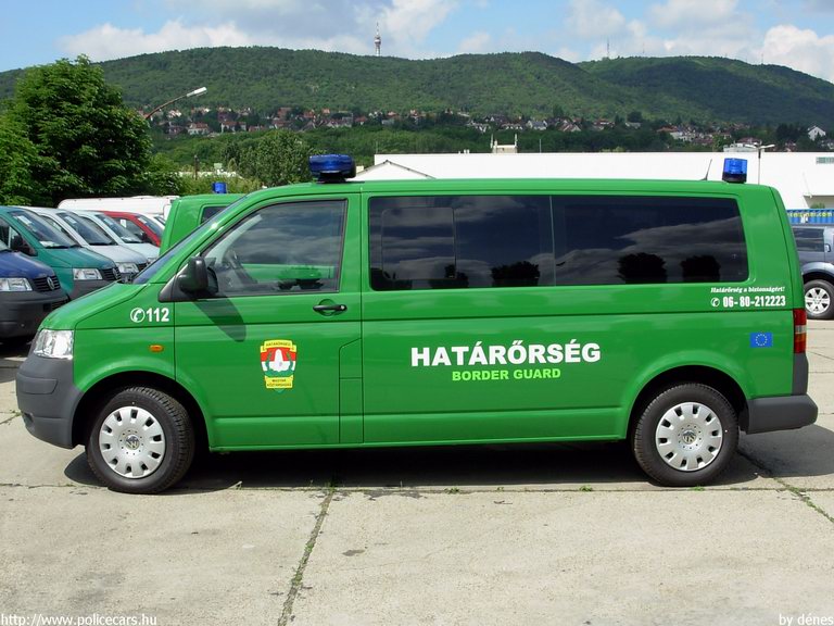 Volkswagen Transporter T5, fotó: dénes
Keywords: határőrség hőr határőr magyar Magyarország border guard hungarian Hungary