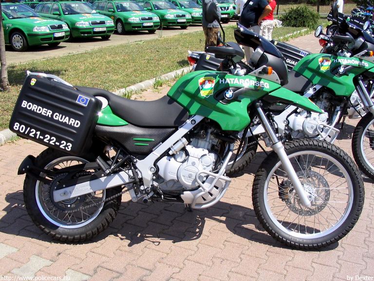 BMW F650 GS Dakar, fotó: Dexter
Keywords: határőrség hőr határőr magyar Magyarország border guard hungarian Hungary