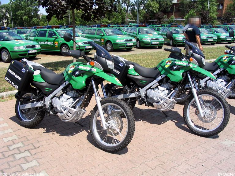 BMW F650 GS Dakar, fotó: Dexter
Keywords: határőrség hőr határőr magyar Magyarország border guard hungarian Hungary