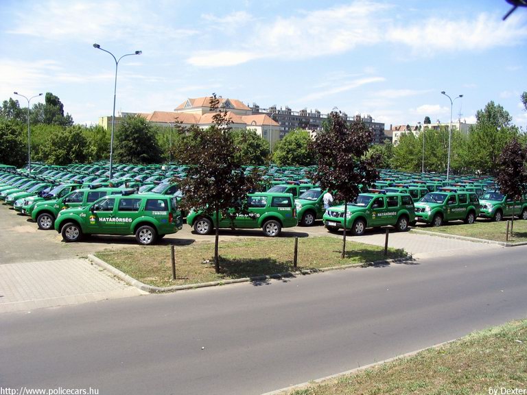 Skoda Octavia, Nissan Pathfinder, fotó: Dexter
Keywords: határőrség hőr határőr magyar Magyarország border guard hungarian Hungary