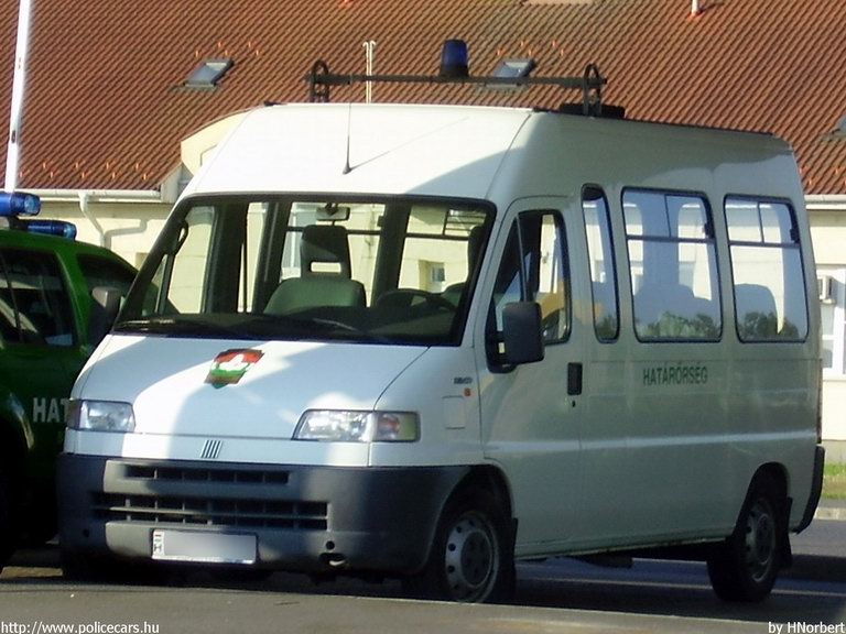 Fiat Ducato, fotó: HNorbert
Keywords: határőrség hőr határőr magyar Magyarország border guard hungarian Hungary