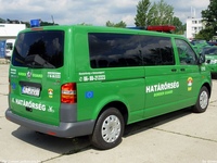 hor048.jpg
