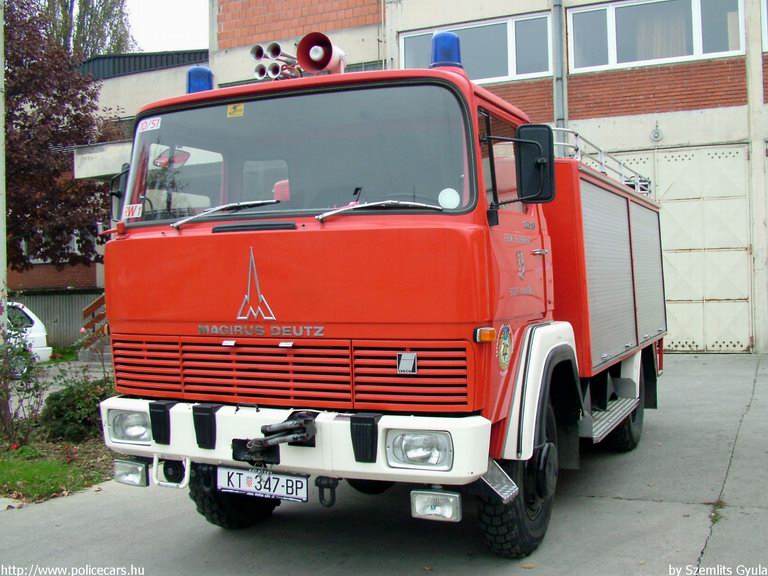 fotó: Szemlits Gyula
Keywords: Horvátország tûzoltóság tûzoltóautó horvát Croatia croatian firefighter firetruck fire