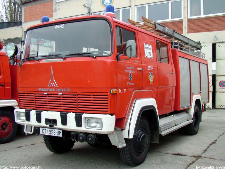 fotó: Szemlits Gyula
Keywords: Horvátország tûzoltóság tûzoltóautó horvát Croatia croatian firefighter firetruck fire