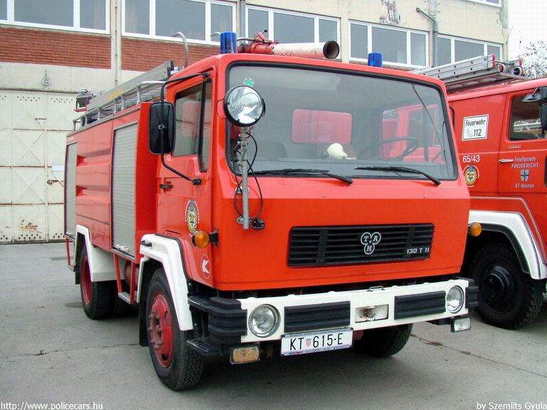 fotó: Szemlits Gyula
Keywords: Horvátország tûzoltóság tûzoltóautó horvát Croatia croatian firefighter firetruck fire