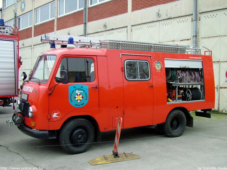 fotó: Szemlits Gyula
Keywords: Horvátország tûzoltóság tûzoltóautó horvát Croatia croatian firefighter firetruck fire