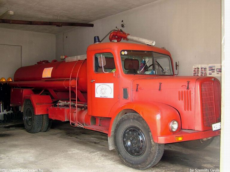 fotó: Szemlits Gyula
Keywords: Horvátország tûzoltóság tûzoltóautó horvát Croatia croatian firefighter firetruck fire