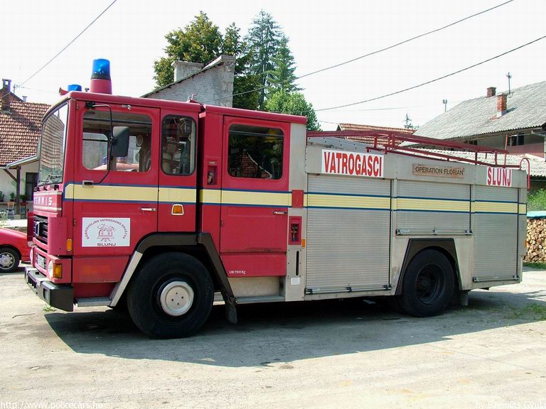 fotó: Szemlits Gyula
Keywords: Horvátország tûzoltóság tûzoltóautó horvát Croatia croatian firefighter firetruck fire