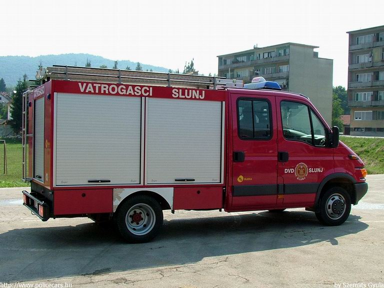 fotó: Szemlits Gyula
Keywords: Horvátország tûzoltóság tûzoltóautó horvát Croatia croatian firefighter firetruck fire