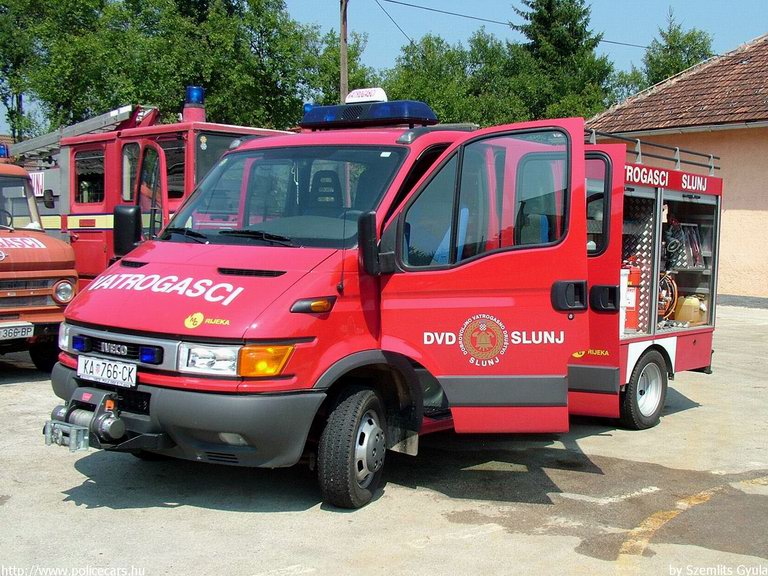 fotó: Szemlits Gyula
Keywords: Horvátország tûzoltóság tûzoltóautó horvát Croatia croatian firefighter firetruck fire