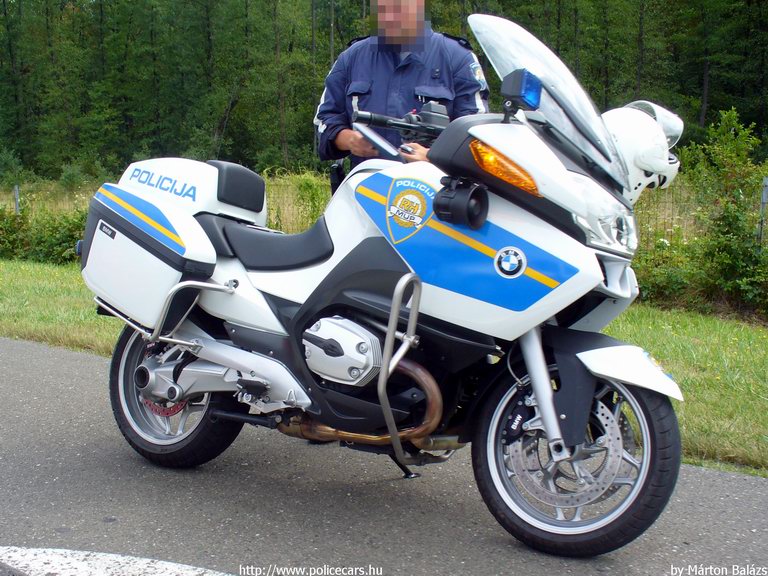 BMW, fotó: Márton Balázs
Keywords: Horvátország rendőrség rendőrmotor horvát rendőr policecar police Croatia croatian