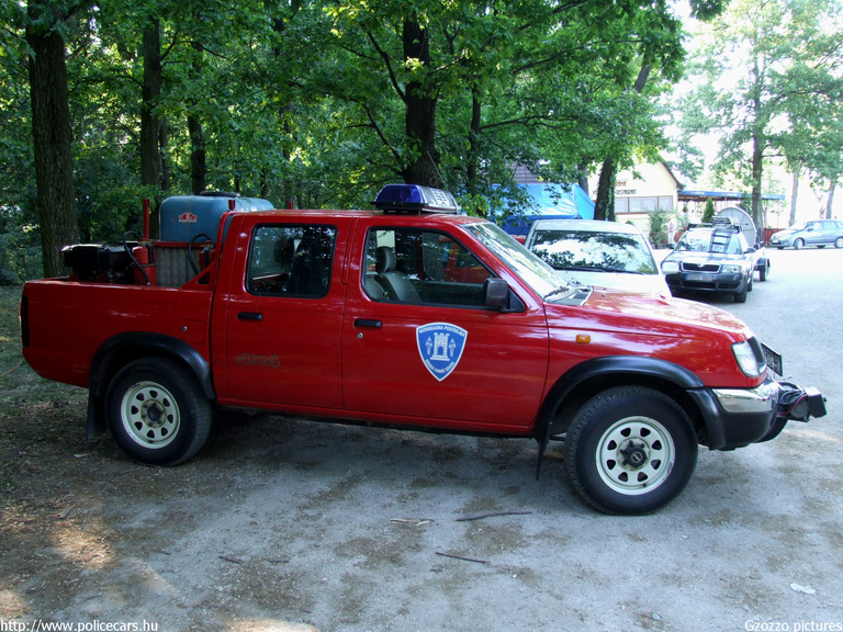 Nissan, fotó: Gzozzo pictures
Keywords: Horvátország tûzoltóság tûzoltóautó horvát Croatia croatian firefighter firetruck fire