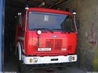 hr016.jpg