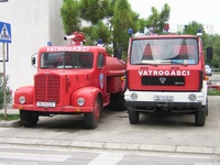 hr018.jpg