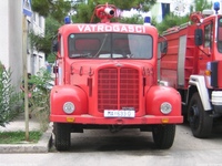 hr019.jpg
