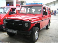 Filename=hr038.jpg
Filesize=101KiB
Dimensions=768x576
Date added=Aug 26, 2005 hr038.jpg