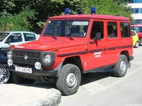 Filename=hr042.jpg
Filesize=123KiB
Dimensions=768x576
Date added=Aug 26, 2005 hr042.jpg