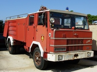 hr169.jpg