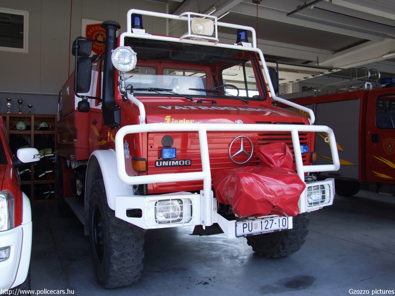 Unimog, Buzet, fotó: Gzozzo pictures
Keywords: Horvátország tûzoltóság tûzoltóautó horvát Croatia croatian firefighter firetruck fire