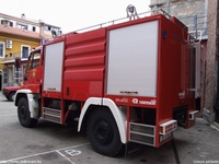 hr190.jpg