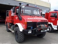 hr254.jpg