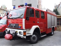 Filename=hr294.jpg
Filesize=190KiB
Dimensions=768x576
Date added=May 13, 2013 hr294.jpg