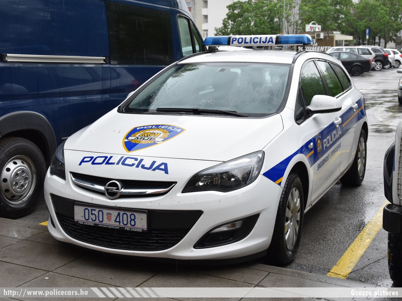 Opel Astra, fotó: Gzozzo pictures
Keywords: croatian rendőr rendőrautó rendőrség horvát Horvátország policecar police Croatia
