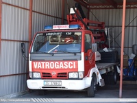 hr707.jpg