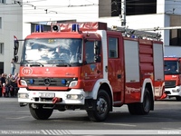 hr830.jpg