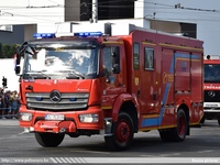 hr831.jpg