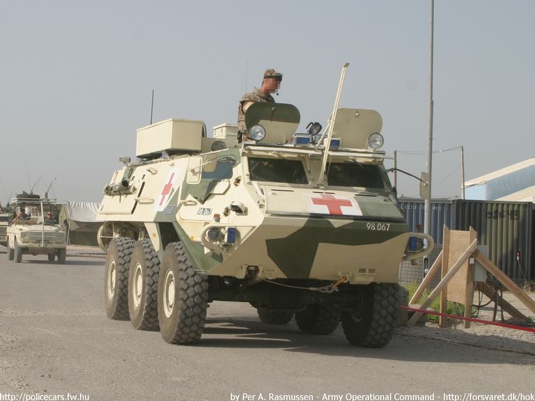 fotó: Per A. Rasmussen - Army Operational Command - http://forsvaret.dk/hok
Keywords: Irak iraki