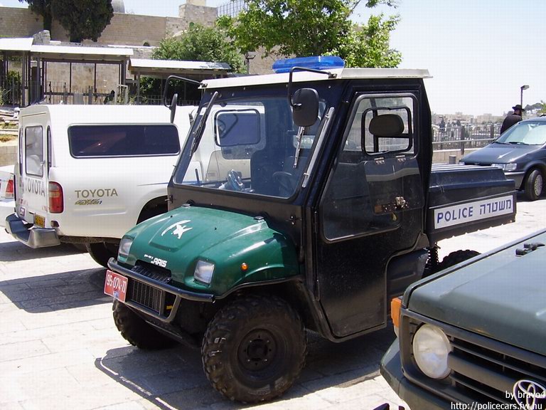 fotó: Bravo4
Keywords: Izrael izraeli rendőr rendőrautó rendőrség
