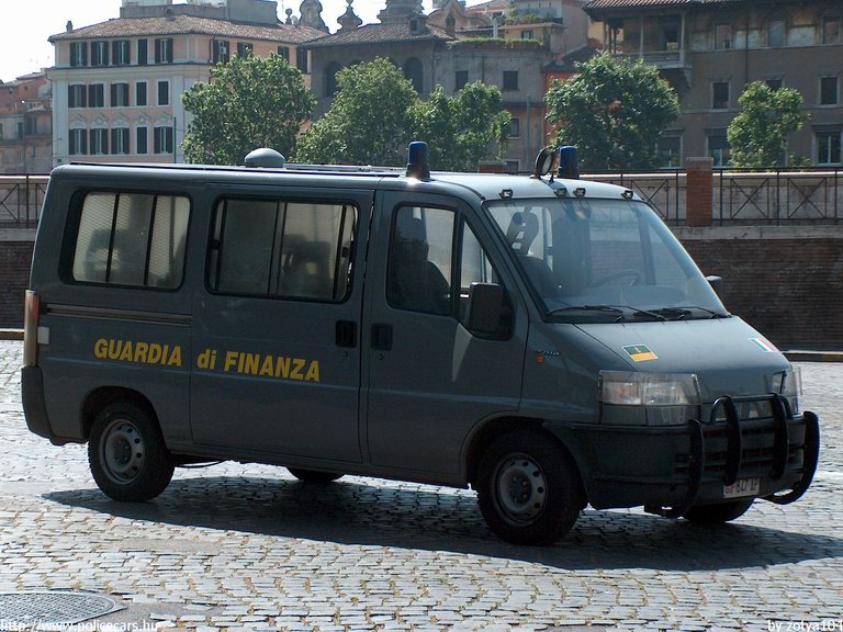 Fiat Ducato, fotó: Zotya104
Keywords: olasz Olaszország