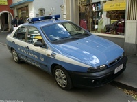 it07.jpg