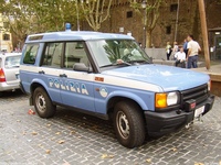 it09.jpg