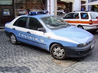 it10.jpg