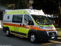 ita085.jpg