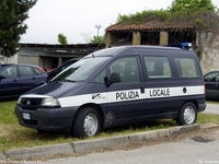ita093.jpg