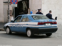 ita096.jpg