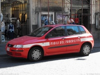 ita098.jpg