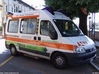 ita105.jpg
