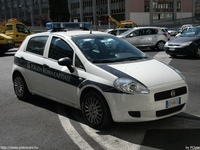 ita193.jpg
