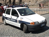 ita194.jpg