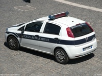 ita195.jpg