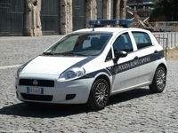ita196.jpg