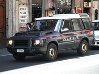 ita197.jpg