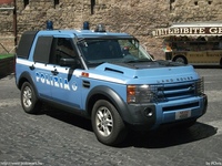 ita199.jpg