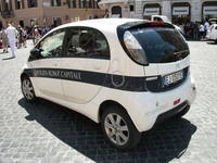 ita200.jpg