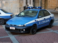 ita203.jpg