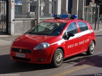 ita220.jpg